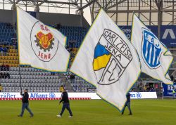 FC Carl Zeiss Jena BSG Chemie Leipzig 30112024 01